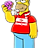 HIT_MAN