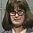 Anne Elk