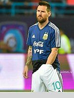 Михаил Корж, Михаил Корж Михаил Корж, Михаил Корж