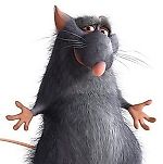 Артём Пулин, Артём Пулин