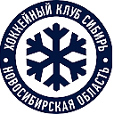 Максим Федер