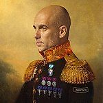 mrpepguardiola, mrpepguardiola