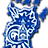 VasyaFilkin