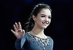 Oxana Korotynskaya, Oxana Korotynskaya Oxana Korotynskaya, Oxana Korotynskaya