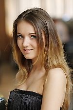 Инга Маринина, Инга Маринина Инга Маринина, Инга Маринина