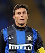 daverchenko, daverchenko