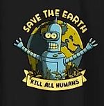 Серёжа Смыковский, Серёжа Смыковский