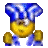 Shudd