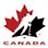 Canadian_Forester