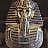 Tutankhamun