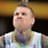 Chris "Birdman" Andersen