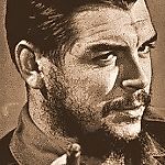 вежливый Партизан, вежливый Партизан