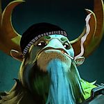 Андрей Бадьянов, Андрей Бадьянов