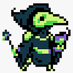 SerSeVeN, SerSeVeN