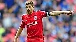 liverpolfcfan1892, liverpolfcfan1892