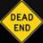 Dead End