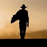 Cowboy Marlboro, Cowboy Marlboro