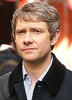 Watson Bilbo, Watson Bilbo