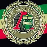 abo1812, abo1812