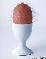 левый шар Климова, левый шар Климова