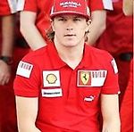 alessandroF1, alessandroF1