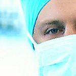 Serge Yashin, Serge Yashin