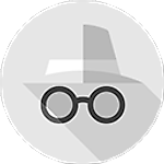 AndrewwwSP, AndrewwwSP