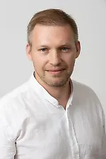 Никита Мерзликин, Никита Мерзликин