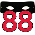 maximv70, maximv70 maximv70, maximv70