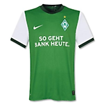 Владимир Крупенин, Владимир Крупенин