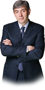 Казахи за Реал, Казахи за Реал