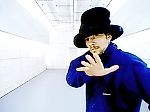 da boogie, da boogie