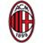 Forza`Milan, Forza`Milan