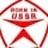 witalik120@yandex.ru