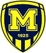 metalist1925-kharkov, metalist1925-kharkov metalist1925-kharkov, metalist1925-kharkov