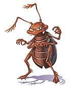 AlexFIFUN, AlexFIFUN