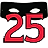 Zibanejad