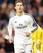 Лоран Косилны, Лоран Косилны