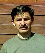 Vladimir Monmar, Vladimir Monmar