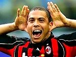 Sininho, Sininho Sininho, Sininho