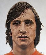 Nikita Chudar, Nikita Chudar