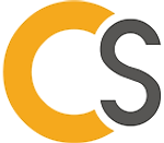 Csweb Medya, Csweb Medya