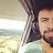 Alex Maslov