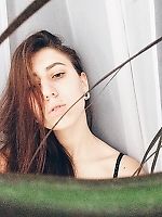 Софья Браун, Софья Браун