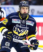 Никита Миронов, Никита Миронов