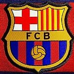 Messi29, Messi29