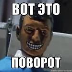 dmitriyperov, dmitriyperov
