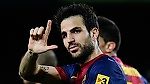 Cesc Fabregas-4, Cesc Fabregas-4 Cesc Fabregas-4, Cesc Fabregas-4