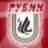 Marsel-Kazan