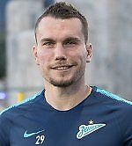 Полотна Босха, Полотна Босха